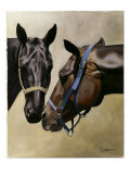 Buy Friends at AllPosters.com
