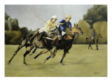 Buy Los Gracida at AllPosters.com