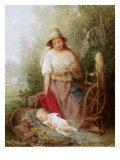Buy Sweet Dreams at AllPosters.com