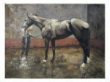 Buy After the Race at AllPosters.com