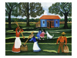 Buy Rice Beater at AllPosters.com