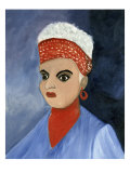 Buy Self Portrait at AllPosters.com