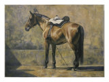 Buy Spanish Dancer at AllPosters.com