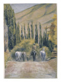 Buy Arriero at AllPosters.com