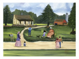 Buy Grandma at AllPosters.com