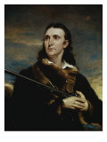 John J Audubon