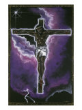 Crucifixion
