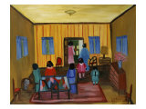 Buy Quilting at AllPosters.com