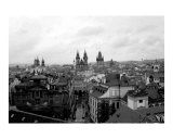 Buy Prague at AllPosters.com