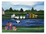Buy Baptism at AllPosters.com