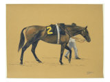 Buy Number Two at AllPosters.com
