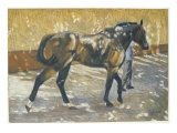 Buy Midday at the Jockey Club II at AllPosters.com