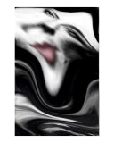 Buy Lips at AllPosters.com