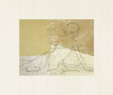 Buy The Female Figure IV at AllPosters.com