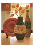 Buy Nature's Patchwork I at AllPosters.com