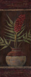 Global Bloom I