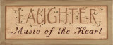 Buy Laughter at AllPosters.com