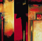 The Divide II