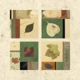 Buy True Nature IV at AllPosters.com