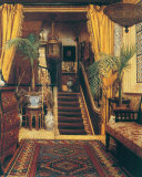 Buy The Hallway at AllPosters.com