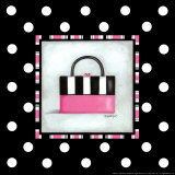 Purse I