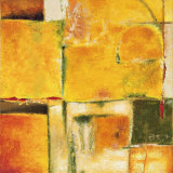 Buy Leggerezza I at AllPosters.com