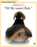 Rick