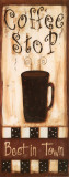 Coffee Stop