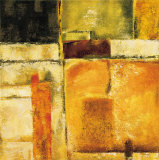 Buy Leggerezza II at AllPosters.com