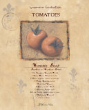 Buy Tomato Soup at AllPosters.com
