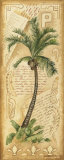 Buy Palm Fronds I at AllPosters.com