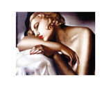 Buy The Sleeper at AllPosters.com