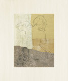 Buy The Female Figure II at AllPosters.com