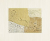Buy The Female Figure III at AllPosters.com