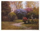 Buy Spring Bloom at AllPosters.com