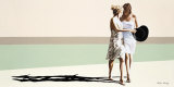 Buy Summer Breeze at AllPosters.com