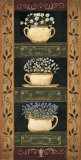 Buy Teacup Herbs II at AllPosters.com