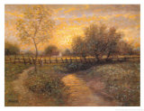 Buy Eventide at AllPosters.com