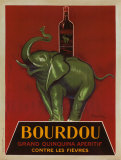 Bourdou
