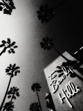 Buy Beverly Hills California at AllPosters.com
