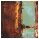 Buy Copper Age II at AllPosters.com