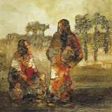 Buy Oasis II at AllPosters.com