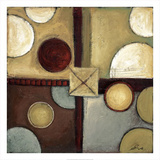 Buy Groovin' at AllPosters.com