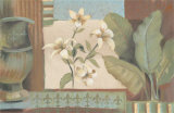 Buy Lanai II at AllPosters.com
