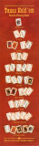 Buy Texas Hold 'Em at AllPosters.com