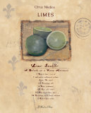 Buy Lime Souffle at AllPosters.com