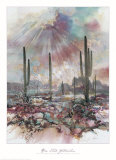 Buy Comforting Morn at AllPosters.com
