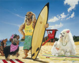 Buy Hot Dawg at AllPosters.com