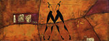 Buy Profumo di Fragole at AllPosters.com