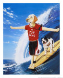 Top Dawg